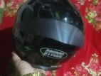 Studds Helmet