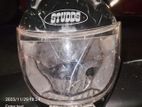 Studds Helmet