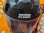 Studds Helmet