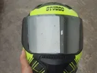 Studds Helmet