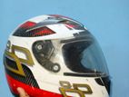 Studds Helmet For Sale