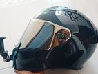 Studds Helmet for sale