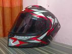 Studds Helmet