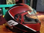 Studds Helmet