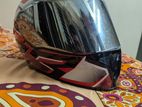 Studds Helmet