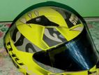 Studds Helmet Sell