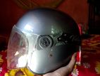 Studds Helmet,head Protection