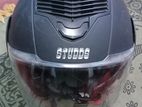 Studds ICON helmet for sale