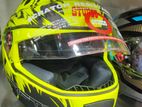 Studds Intact Helmet sell