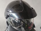 helmet sell