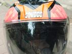 Studds Modular Helmet