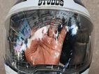Studds Modular Helmet