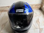 studds ninja elite helmet