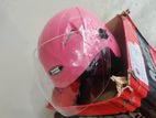 Studds Ray Super Half Helmet New