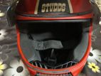 studds thunder 93 helmet