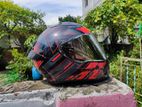 Helmet for sell