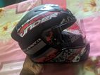 Studds Thunder helmet For Sell.