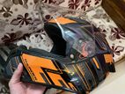 studds thunder helmet