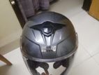 Helmet Sell