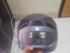 Studds Topper DV Helmet used like new