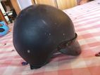 Studds Two Wheeler Helmet