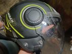 Studds Urban Helmet