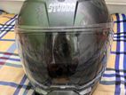 Helmet for sell