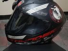 STUDDUS HELMET