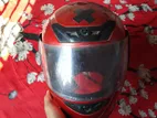 Studds Helmet