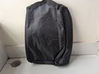 Student bag