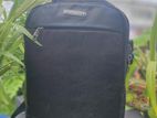 Student Bag