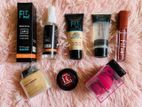 Makeup combo for sell
