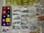 Student Combo Juwellary Make Kits