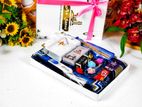Student Premium Islamic Gift Box
