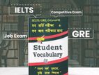 Student Vocabulary