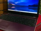 Dell Laptop for sale