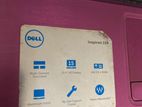 Dell Laptop for sale