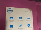 Dell Laptop for sale