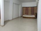 Studio Apartment rent at Dhanmondi