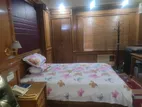 Studio apartment in Baridhara for Rent