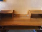 Studio Desk