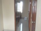 Studio Flat for Rent at Mirpur 11 Busstand