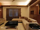 Studio Furnished Apartment For Rent in Gulshan