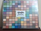 Studio London Eye Shadow Plate