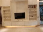 Studio Luxury Furnished Apartment For Rent in Gulshan 2.