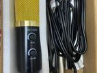 Studio Microphone ( BM-100fx )