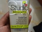 Studio mineral fx hair Gel...