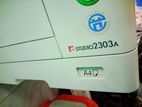 Studio2303a