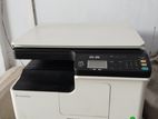 Photocopy Machine