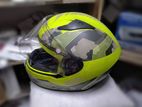 Studs helmet sale!!!